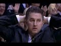 Purdue Basketball Highlight Mix 07-08 Purdue Basketball Highlight Mix 07-08