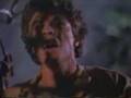 Werewolf TV Series Episode 9