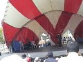 ????(Tulip Festival)-2008