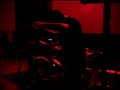 Stoltz - Sabotage (Live Remix)