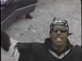 Master P - Im Bout Bout It Master P - Im Bout Bout It