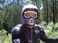 wildhogs wildhogs