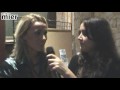 'Generazioni in azione' episodio 10. Associazione Juvenilja di Forlì.
