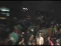 Clip Carlos Gardel Noche De Reyes