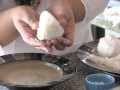 Onigiri