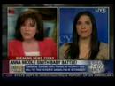 Dr. Andrea Macari (Nancy Grace/HLN)