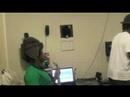 Dr.Sus Session