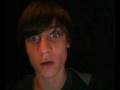 videos de creepy voices on my computer.