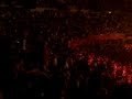 Monster Massive 2007 - Judge Jules