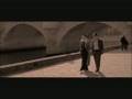  - MovieZen Video