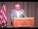 Part 2 Ron Paul wins Alabama ...