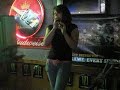 FRIAR TUCKS 09` 016.avi