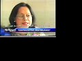 contraceptives-bacolod