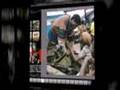 DE VOLKSKRANT WORLD PRESS PHOTO 2007 WEBSPECIAL