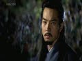 emporer of the sea - yeom moon\ emporer of the sea - yeom moon\