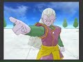 PLEASE READ B4 POSTING-This is my first fanfic. Im going to use the description for most of the characters and some backround.Backround- This fanfic takes place after Dragonball GT. I made it inspired by the many fanfics ive seen before, especially Sprawlers fear of power fanfic. *EDIT* For those wondering, Dr. Oreg's ambitions will further be revealed in the fanfic. To clear one thing up, Oreg did plan on finding Baby. Though it may not be as good as his, remember that I AM NOT SPRALWERS, im David (real name). anyways, please enjoy.Credits-Alt Color Dr. Gero- Dr. OregAlt Color Baby/ Super Baby 2- Cyberbaby/HimselfAlt Color Kabito Kai- Eternal GuardianGoku- Himself.Music-(in order)-DBZ Budokai Tenkaichi 1 intro theme(dunno the name)-Scary Buu-Juno Reactor vs Don Davis- Burly Brawl-Trunks vs Cell-Baten Kaitos Origins- A road to a dignified future-We gotta power-Baten Kaitos Origins- Protecting the twin lights.(Music supplied by ffshrine, mp3-center.org and downloaded youtube vids.)*Note, that next part will definately be better in terms of action. Ive redone a lot of fight scenes in the following parts to make them more action packed and Sprawler-esque. Also, the long intro will only be in this part, since its the first one.