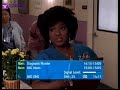 Digilogic Freeview Box - Seeing Is Buying Video