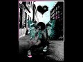 emo love pictuers emo love pictuers