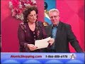 AtomicShoppingTV Email Segment AtomicShoppingTV Email Segment