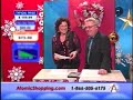 AtomicShoppingTV Email Segment