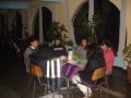 AES 2009 VICARIA ZONA OESTE