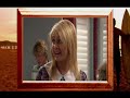home and away 4667 part 1