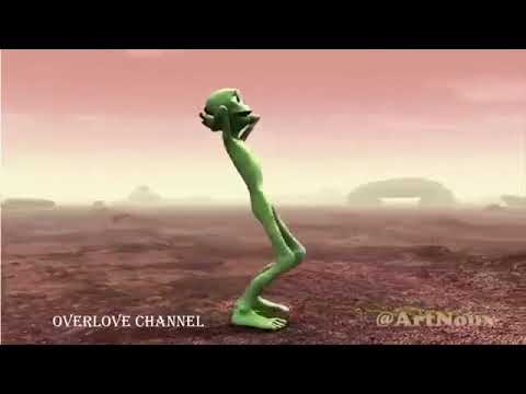 VID 20180417 WA0014