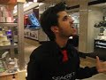 virgo booths dead sea