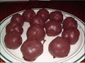 chef-chocolate-salty-balls-recipe.html