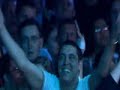 I Want to Break Free live Queen + Paul Rodgers I Want to Break Free live Queen + Paul Rodgers