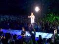 Clip Queen and Paul Rodgers I Want To Break Free