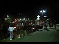 Thalheim Rathaus nach Deutschland gegen Polen Thalheim Rathaus nach Deutschland gegen Polen