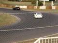 2006/10/19 筑波サーキットコース2000 Z33 フ…