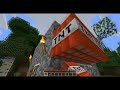 Click here to watch this video Medzsikraft - Az első magyar Minecraft PVP szerver