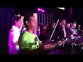 Camane percussionista w Studio Apartment BBC - camanepercussao@gmail.com.flv