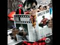 GANGSTA BOO, SHAWNNA, & ALLIE BABY - BOOTY SWITCH (THE RUMORS MIXTAPE)