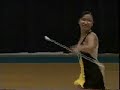 Now with sound!1999 Worlds in Daytona, FL