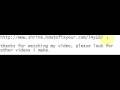Get paid to chat on website