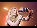 Jonne Aaron- Tahdon Rakastella Sinua Jonne Aaron- Tahdon Rakastella Sinua