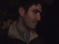 balat Y�R�K OBALARI avrasya tv art
