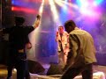 Ken Boothe Soulfood International Ken Boothe Soulfood International