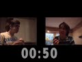 Onion Eating Championship