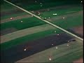 P-47 Strafing a Tiger Tank P-47 Strafing a Tiger Tank