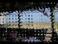Quagmires radio jingle