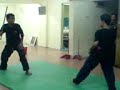 Pusaka Warisan-munir Vs gubi Pusaka Warisan-munir Vs gubi