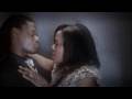 Wampamba - Essence Kasozi [Ugandan music video]