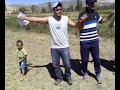 Halaylar?m?z -7- Yanlama