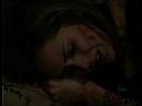 General Hospital- Emily\
