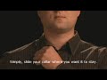 \"How To Cure Flipping Flapping Collars\"