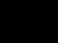 403 voith retarder sound.mp4